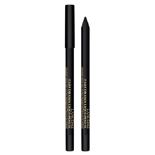 LANCOME Drama Liquid Waterproof Eyeliner No.05 Seine Sparkles 1.2g