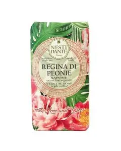 Love & Care Seep Regina di Peonie 250g