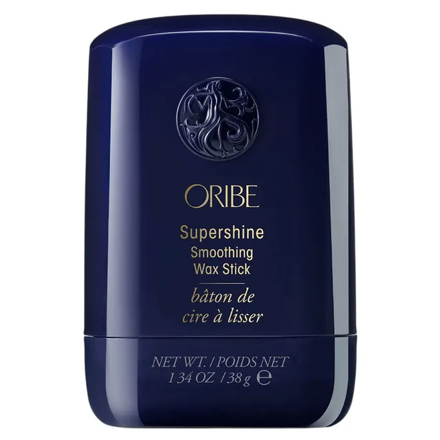 ORIBE Supershine Smoothing Wax Stick 38g