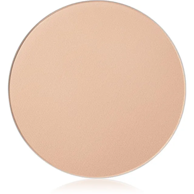 MAC Cosmetics Studio Fix Powder Plus Foundation Refill Matt puuder-jumestuskreem täitepakend varjund N6 12 g