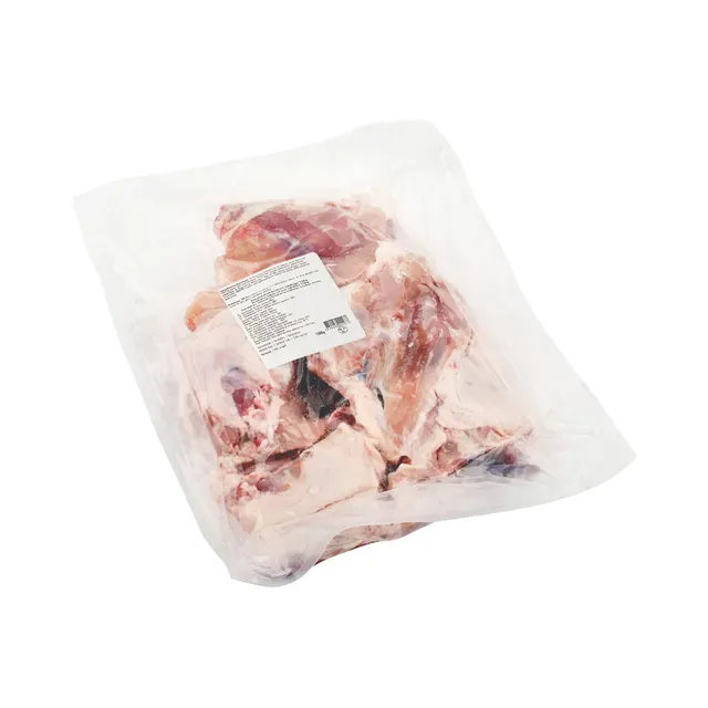Kana supikogu, TALLEGG, 1,5 kg