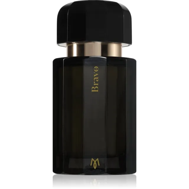 Ramon Monegal Bravo Parfüümvesi unisex 100 ml