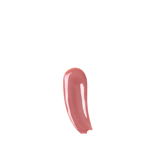 IDUN HUULEPALSAM TOONIGA SPF15 LINNEA 8ML