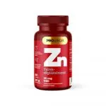 Provisor Tsinkdiglütsinaat 25mg N60