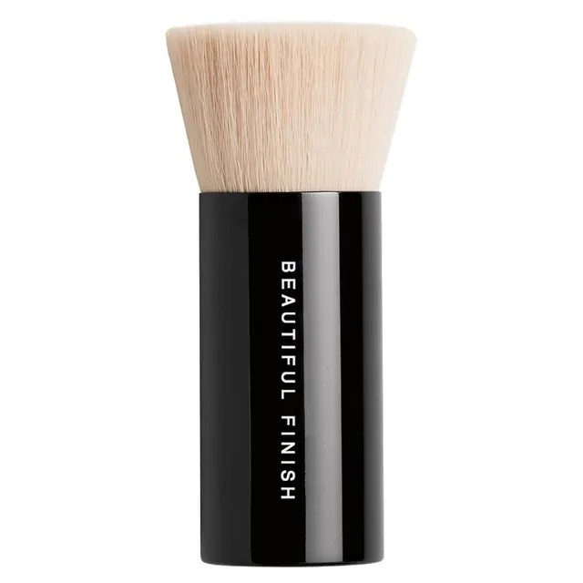 BAREMINERALS Beautiful Finish Brush