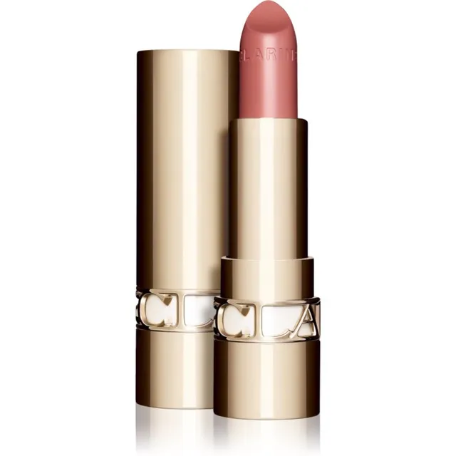 Clarins Joli Rouge Kreemjas huulepulk satiinise viimistlusega varjund 787 3.5 g