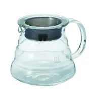 HARIO serveerimiskann 360ml