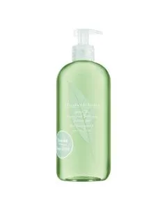 Elizabeth Arden Green Tea Energizing Bath and Shower Gel 500ml