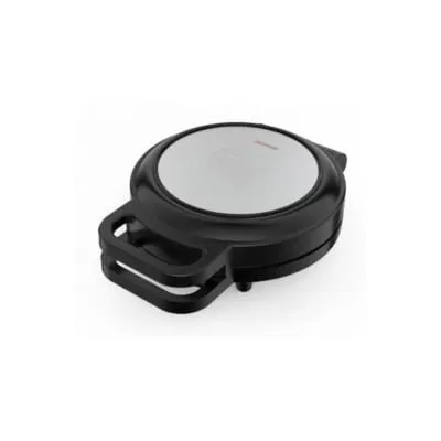 Vahvliküpsetaja 800w ST1406-CB