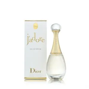 Christian Dior J’Adore 30ml EDP
