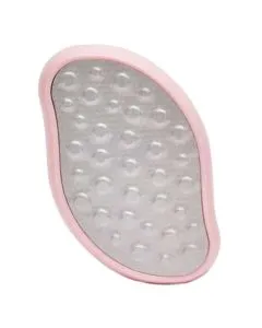 Jalaviil ergonoomiline