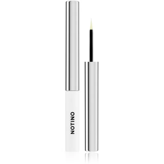 Notino Lash & Brow Serum Seerum ripsmetele ja kulmudele 1.7 ml