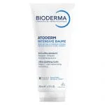 BIODERMA Atoderm Ultra-Soothing Balm 200ml