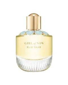 Girl Of Now Eau De Parfum