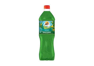 Karastusjook CHERNOGOLOVKA Tarkhun 1L