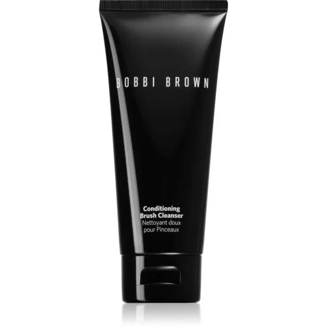 Bobbi Brown Conditioning Brush Cleanser Pintsli puhastaja 100 ml