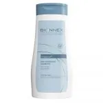 Bionnex Organica kõõmavastane šampoon 300 ml