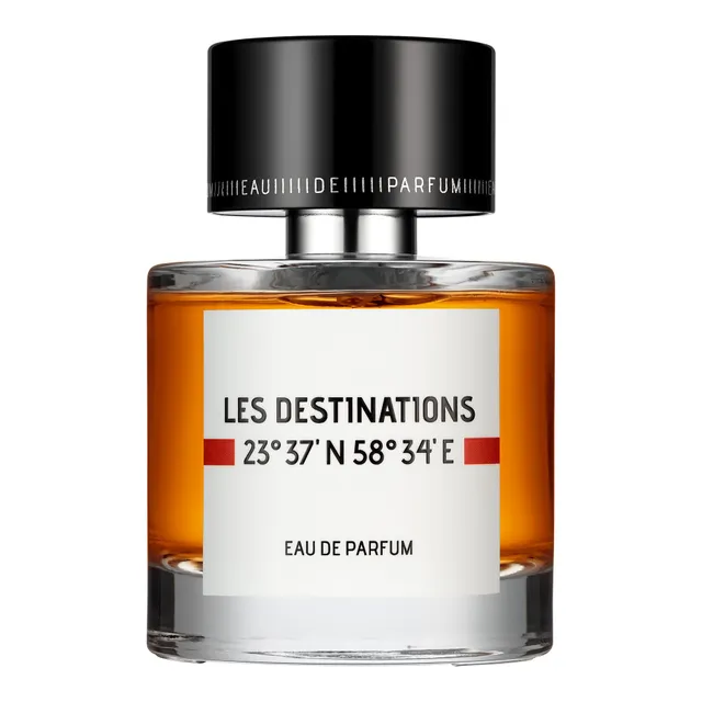 Oman EdP 50ml