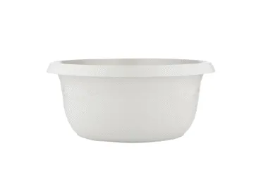 Plastkauss HOME EXPERT 15L