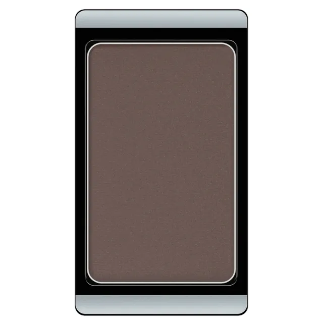 ARTDECO Eyebrow Powder No.2 Dark 0.8g