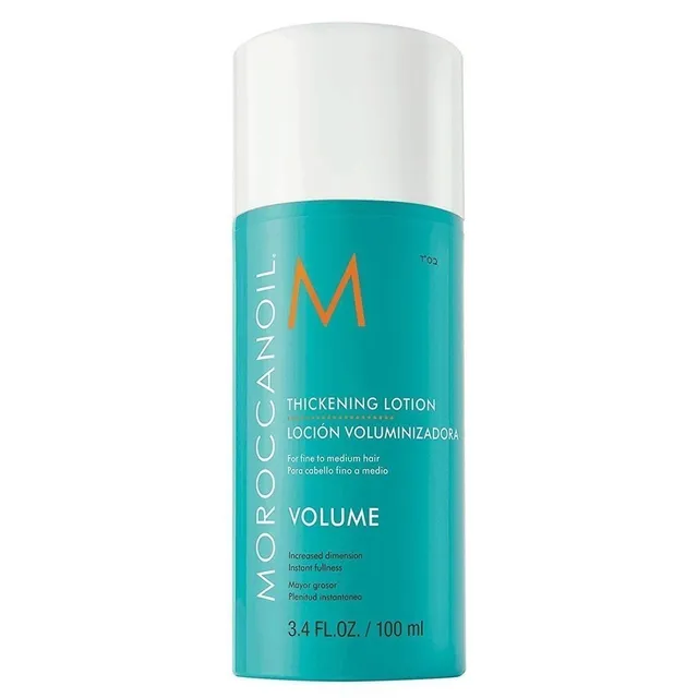 MOROCCANOIL Thickening Lotion 100ml