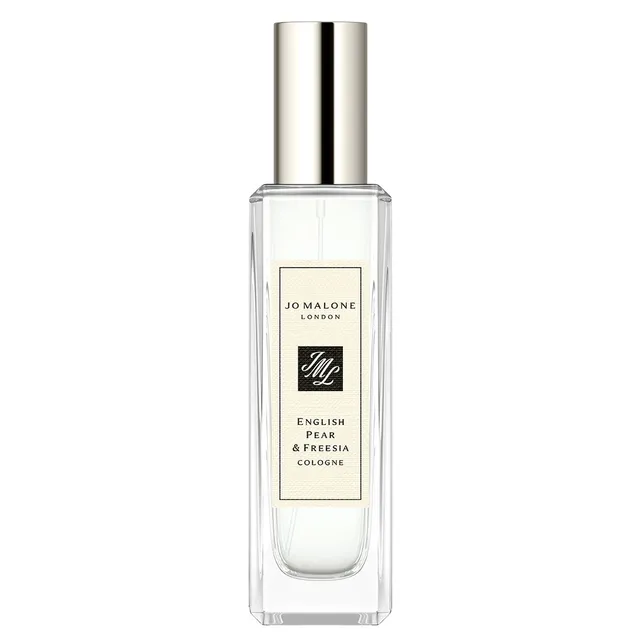 JO MALONE LONDON English Pear & Freesia Cologne 30ml