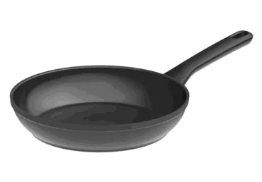Pann BERGHOFF 24cm
