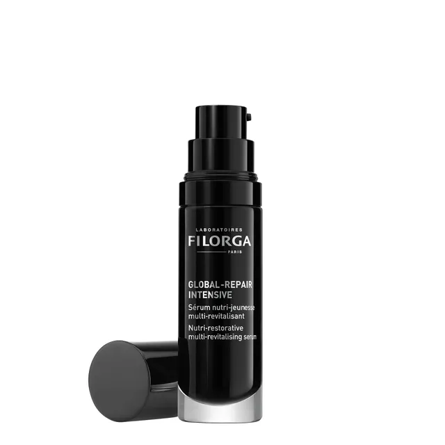 Global Repair Intensive näolosjoon 30ml