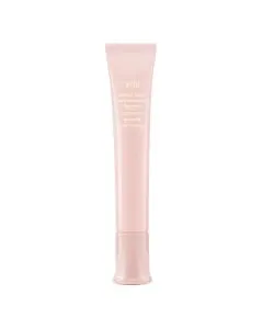 Serene Scalp intensiivhooldus peanahale 50ml
