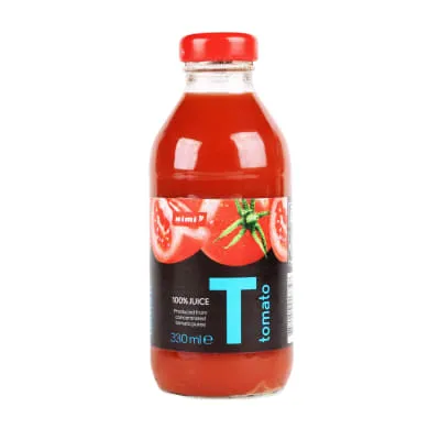 Tomatimahl Rimi 0,33l