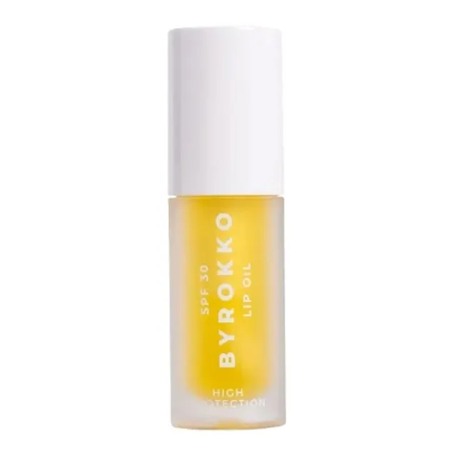 Lip Oil huuleõli SPF30 6ml