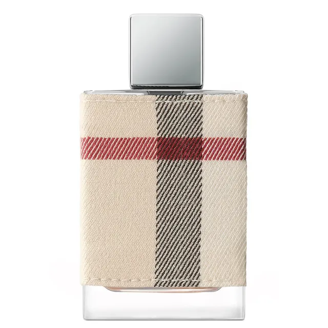 Burberry London EDP 50ml