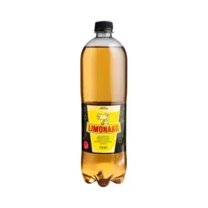 Limonaad Traditsiooniline 1l