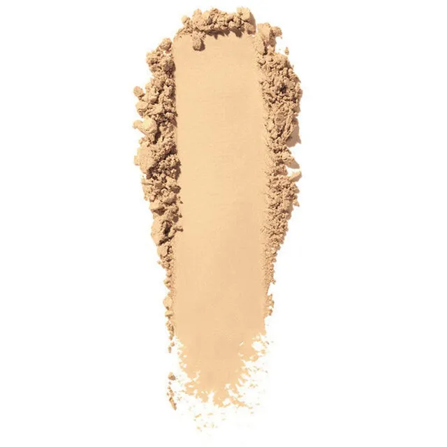 SHISEIDO Synchro Skin Self-Refreshing Powder Foundation No.110 Alabaster 9g