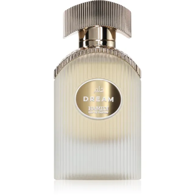 Hamidi Dream Parfüümvesi unisex 75 ml