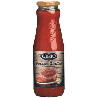 Cirio tomatipüree 680 g