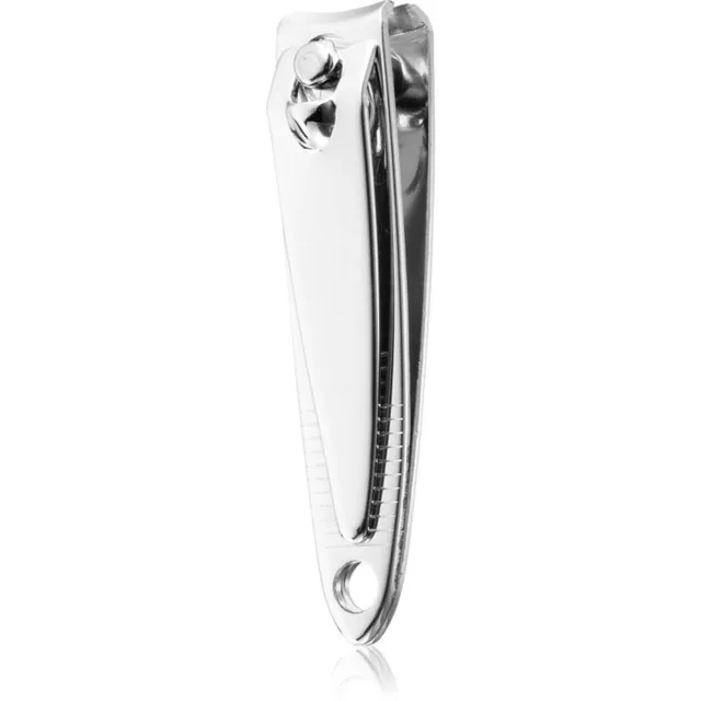 DuKaS Premium Line Solingen 355 Küünelõikurid väike 5.5 cm