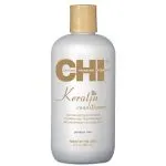 CHI Keratin Conditioner 355ml