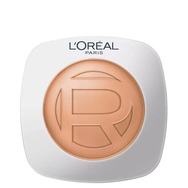 L'OREAL True Match Hyaluronic Tinted Balm No.3 Light 8g