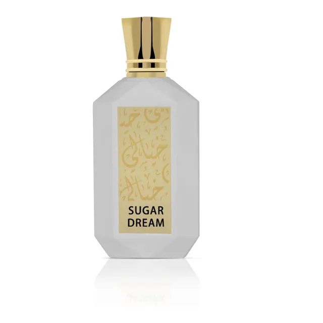 Sugar Dream EdP 100ml