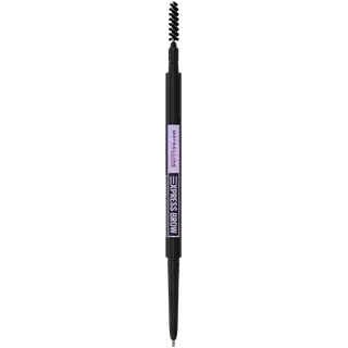 Maybelline Brow Ultra Slim kulmupliiats 02