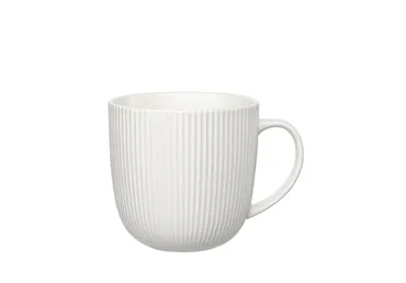 Kruus ILAJA Nordic white 370ml