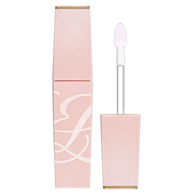 ESTEE LAUDER Pure Color Envy Lip Volumizer 7ml