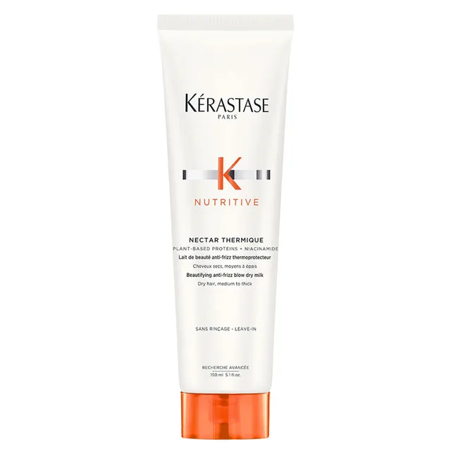 Kerastase Nutritive Nectar Thermique Nourishing Milk 150ml