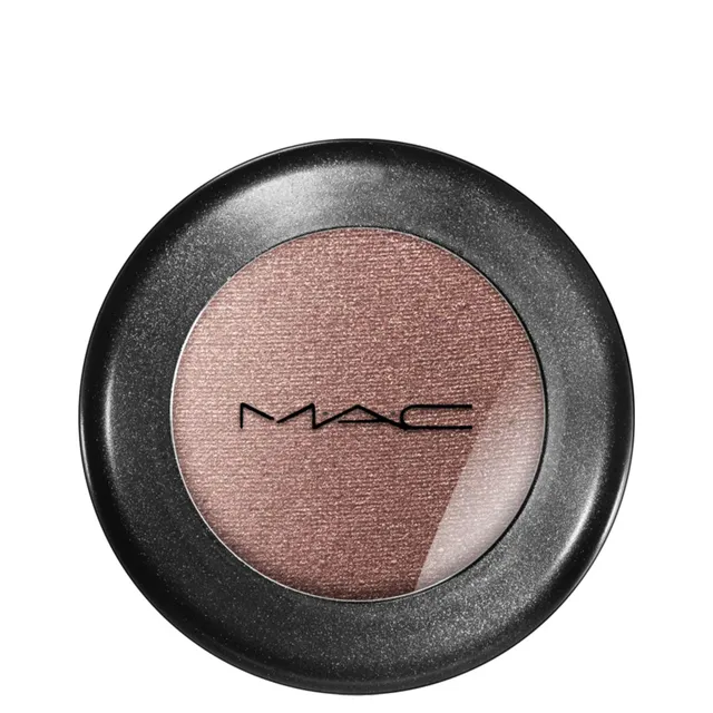 MAC Eyeshadow Sable 1.5g