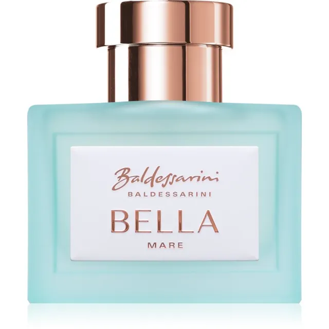 Baldessarini Bella Mare Parfüümvesi naistele 30 ml