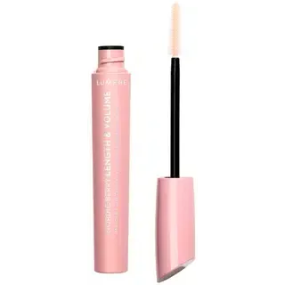 Lumene Nordic Berry Length&Volume ripsmetušš must 8ml