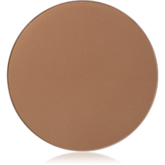 MAC Cosmetics Studio Fix Powder Plus Foundation Refill Matt puuder-jumestuskreem täitepakend varjund NC58 12 g