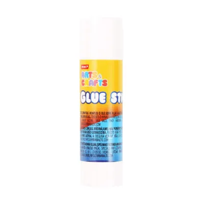 Liimipulk Rimi Arts&Crafts 15g