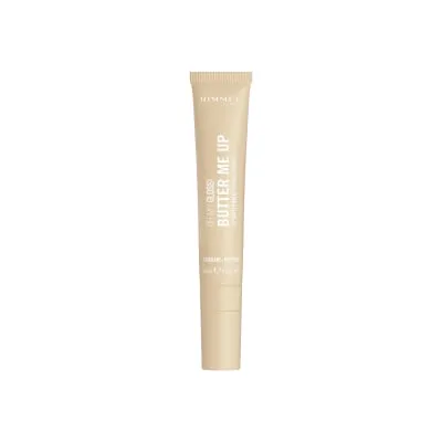 Huulepalsam OMG Vanilla Frost 15ml